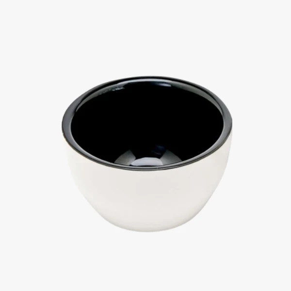 Rhino Coffee Gear Cupping Kom 220ml