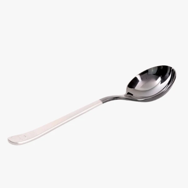 Brewista Professionele Cupping Lepel