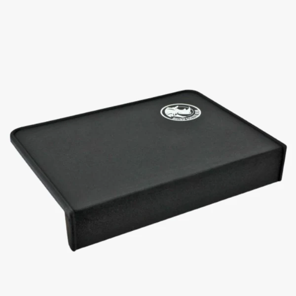 Rhino Classic Tamper Mat Silicone