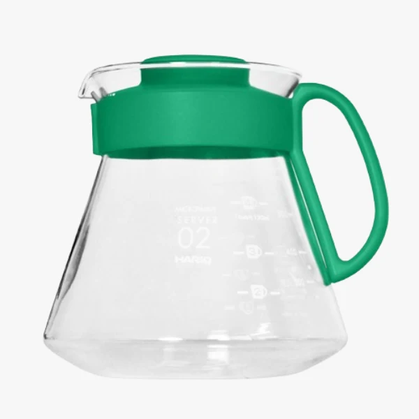 Hario V60 Range Server 600ml