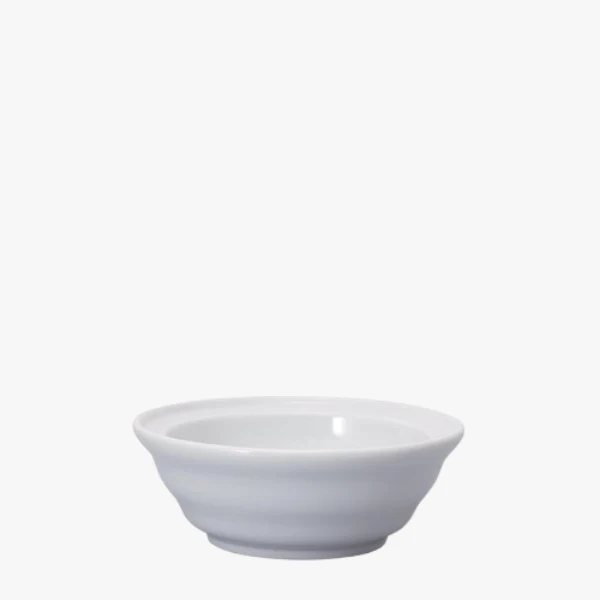 Hario V60 Keramische Drip Tray 120ml
