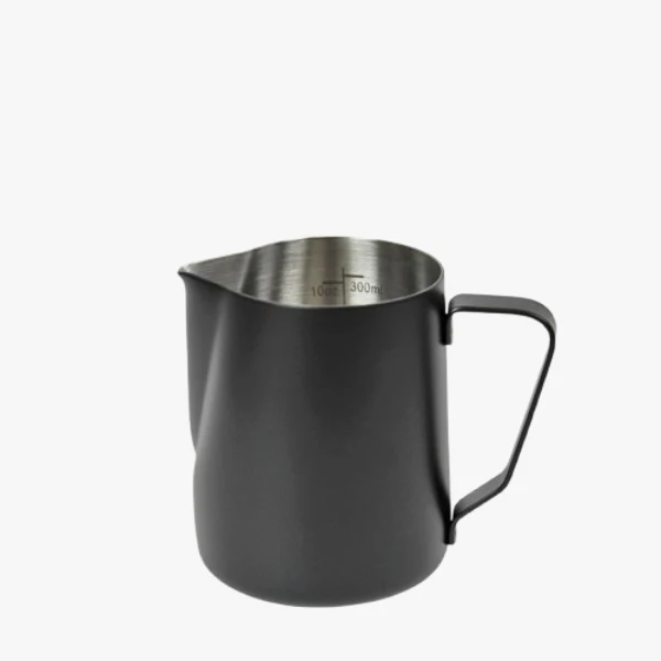 Rhino Pro Stealth Melkkan 350ml