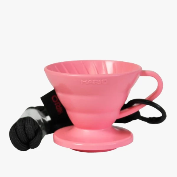 Hario Mini V60 Proefkop 30ml
