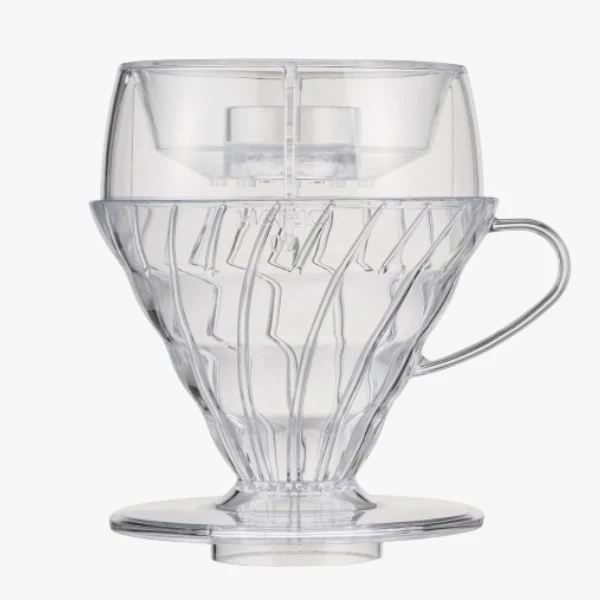 Hario V60 Drip-Assist Set 02