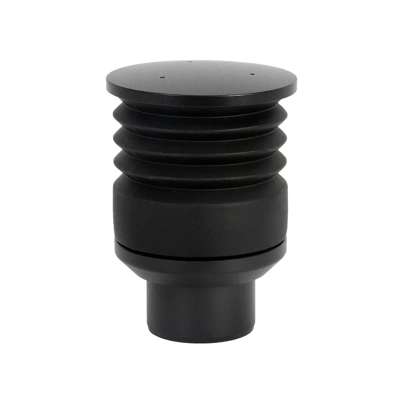 Profitec ECM Single Dose Bellow - Twist und C 54 Automatik