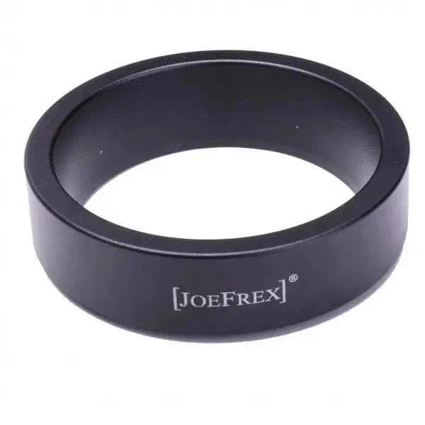 Dosierring / Dosing Funnel von Joe Frex in Schwarz