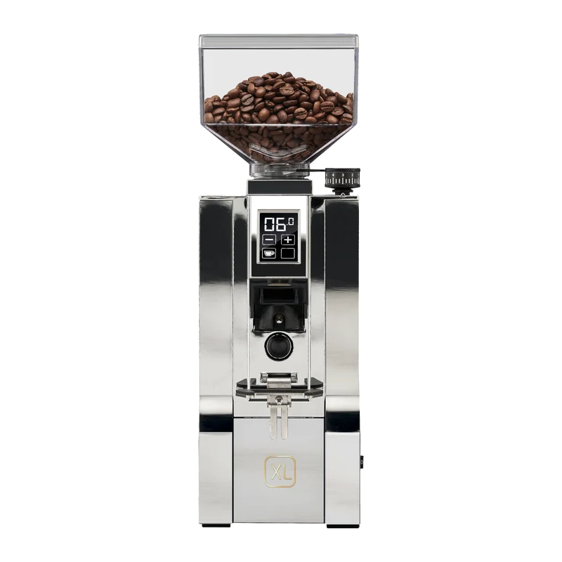 Eureka ORO MIGNON XL Espresso Grinder - Espressomühle