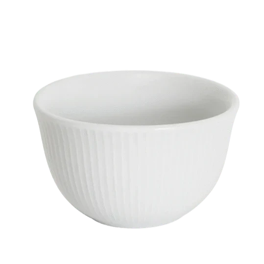 Boram Um Tasting Cup Loveramics 200 ml