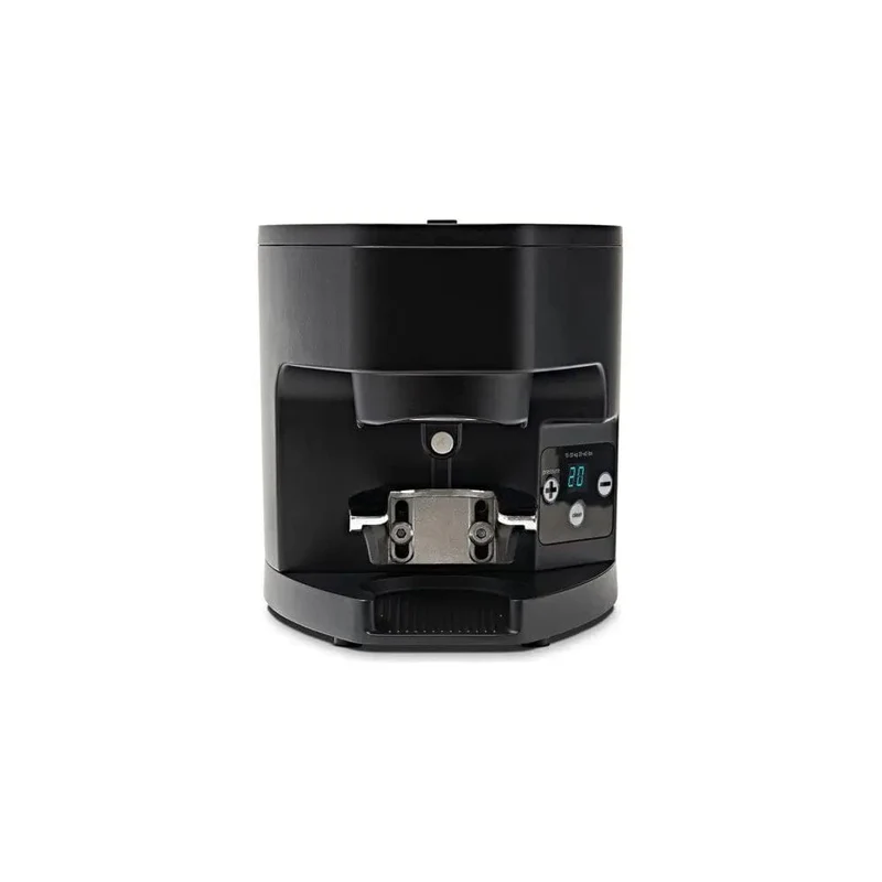 UTG Tamper Automatischer Tamper "under the grinder" für Eureka Atom Mühlen