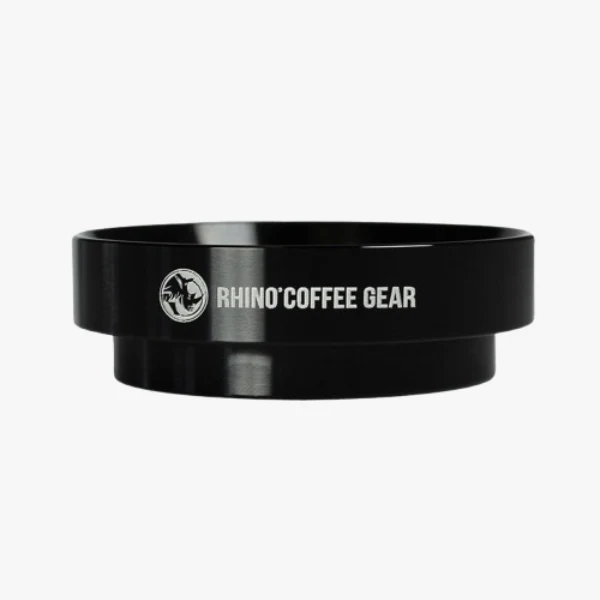 Rhino Espresso Dosing Trechter 58mm
