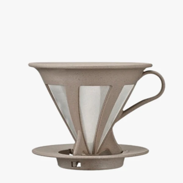 Hario Baton Cafeor Dripper 02