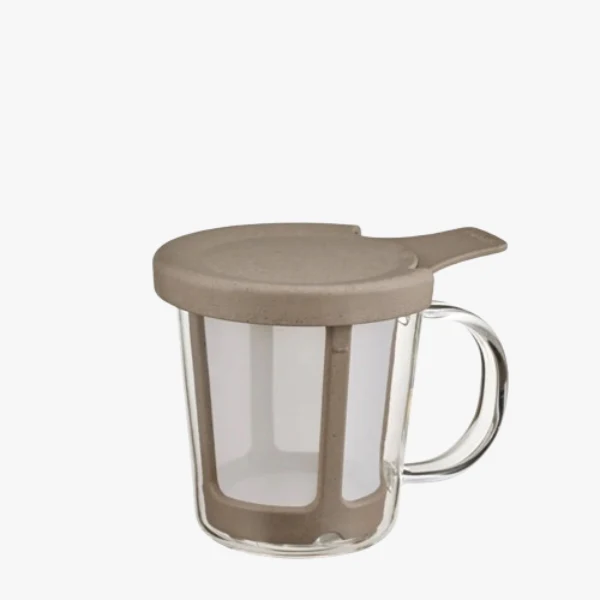 Hario Baton One Cup Koffiemaker