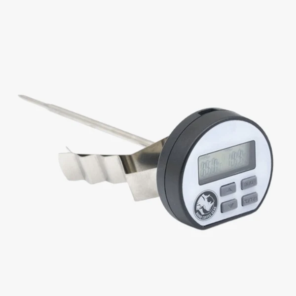Rhino Digitale Melkthermometer 13cm