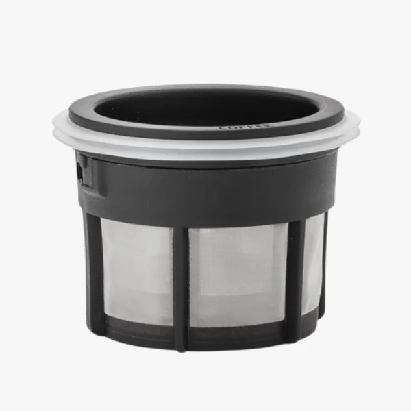 Espro 16oz Micro-Filter French Press