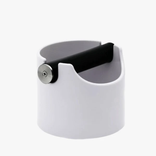 Rhino Mini Coffee Waste Bin
