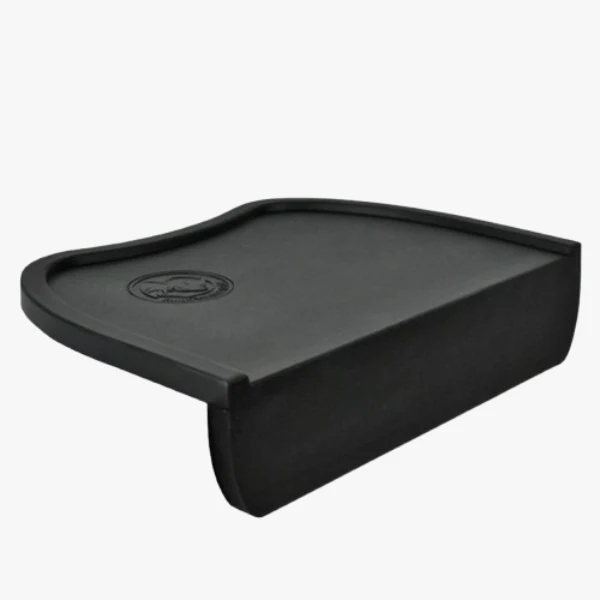 Rhino Corner Tamping Mat Silicone