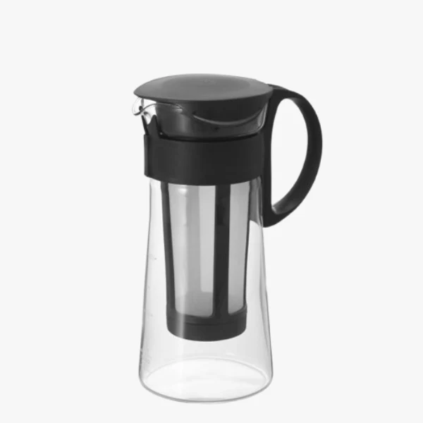 Hario Mizudashi Mini Cold Brew Pot