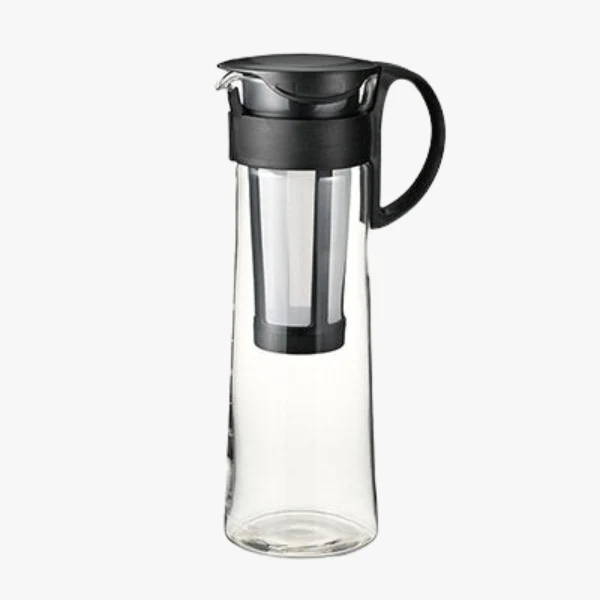 Hario Mizudashi Cold Brew Pot 1L