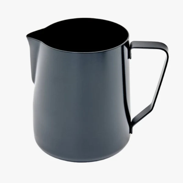Rhino Stealth Milk Pitcher 950ml