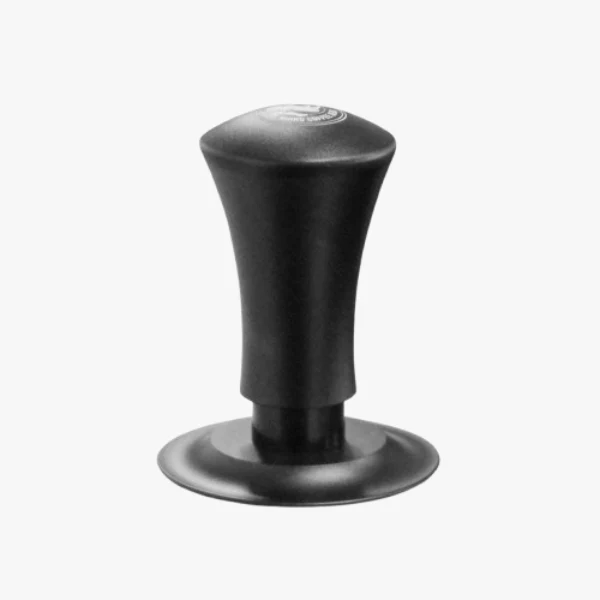 Rhino Self Levelling Tamper 58mm