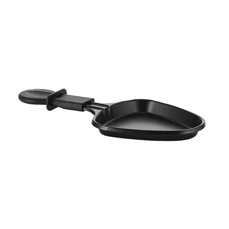 Raclette-Pfännchen für RACLETTE Gourmet 48795