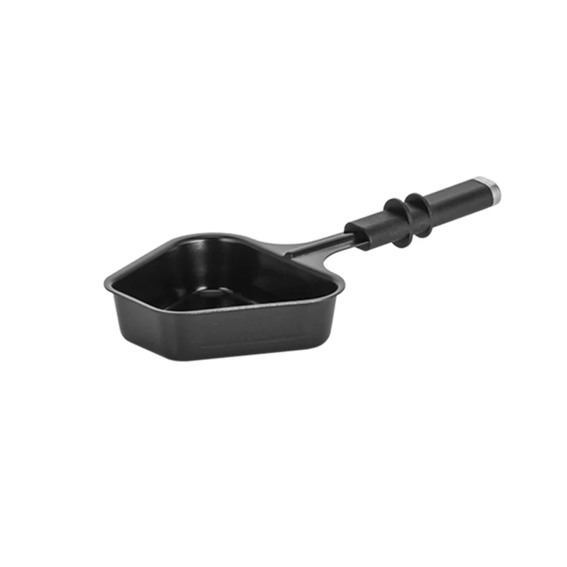 Raclette-Pfännchen, einzeln, für RACLETTE 48726