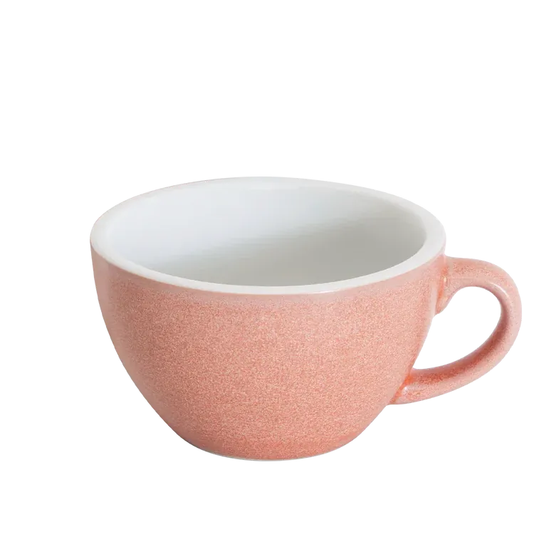 Loveramics Egg - Mineral Colours Nature Inspired Cappuccino Tasse 200 ml