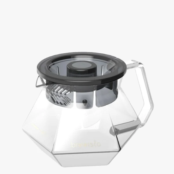 Brewista X-Series Server 700ml
