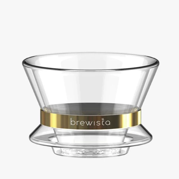 Brewista Tornado Dripper
