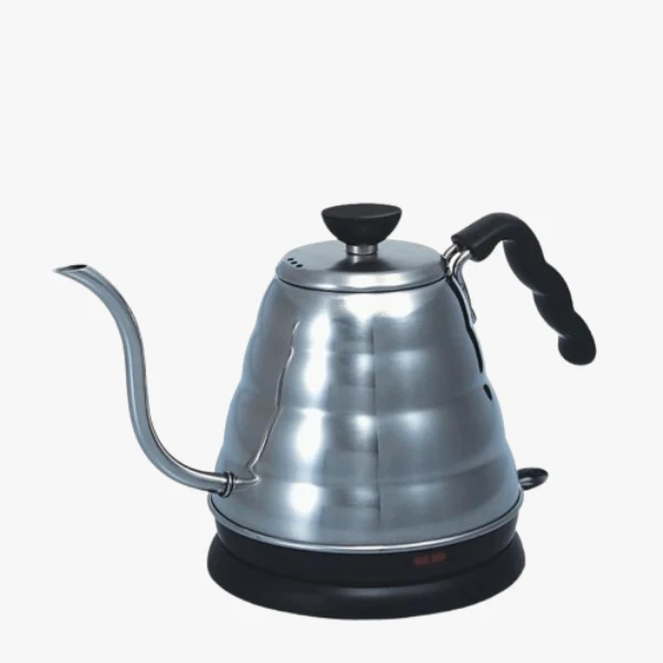 Hario V60 Buono Elektrische Power Kettle