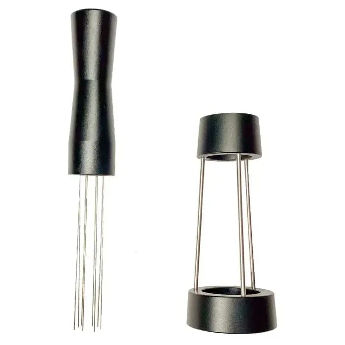 WDT Tool Espresso Nadeltool von COYOOCO