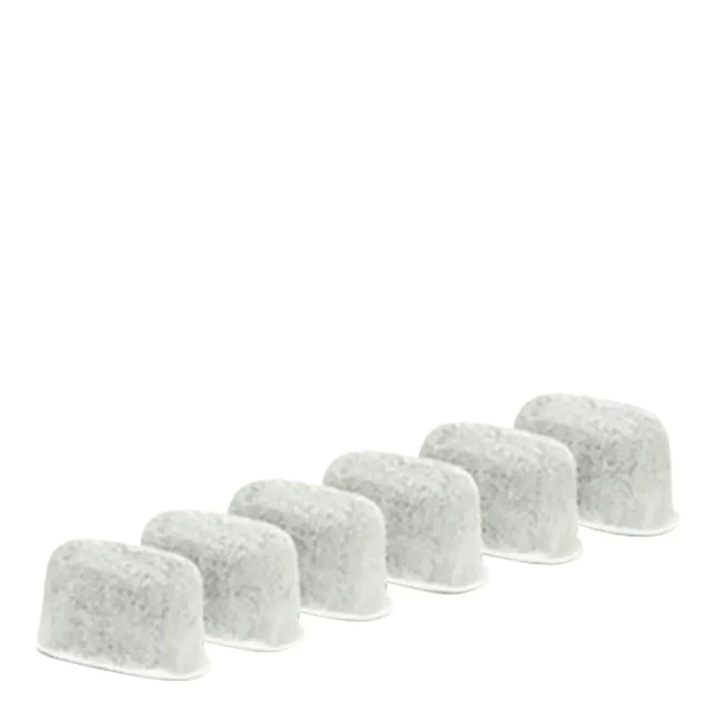 Sage Wasserfilter 6er-Pack