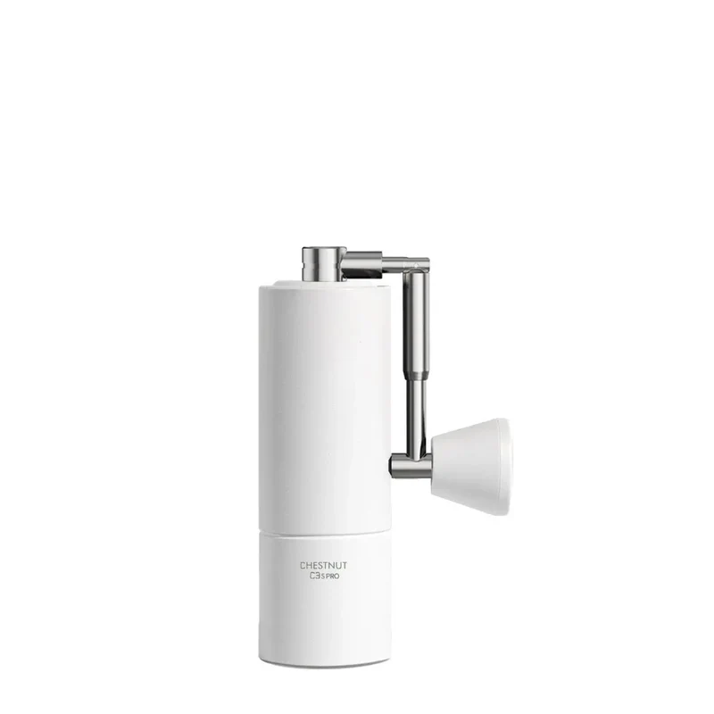 Timemore C3S Pro Vit - Handmühle mit klappbarem Griff
