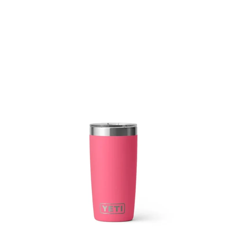 Rambler Becher 295ml - Tropisches Pink