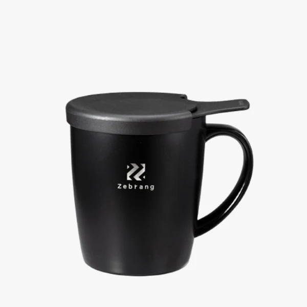 Hario Zebrang Thermomok Koffie 170ml