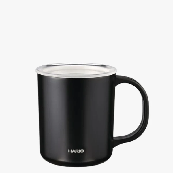 Hario Thermo Beker Keramische Coating 350ml