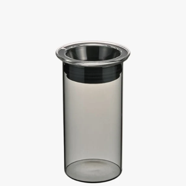 Hario Colors Canister 400ml