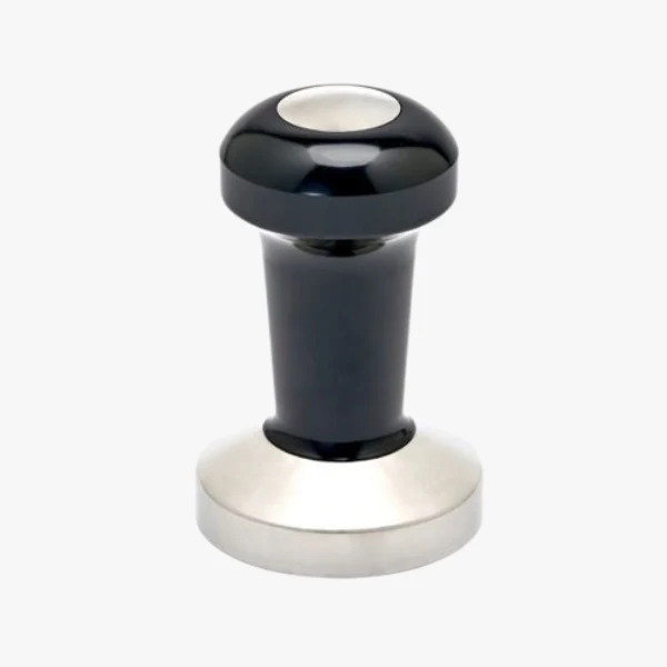 Rhino Pro Zwarte Tamper