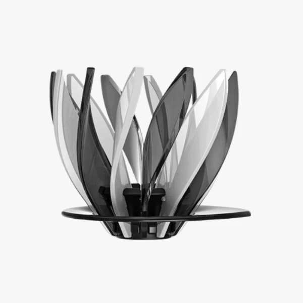Hario V60 Suiren Dripper