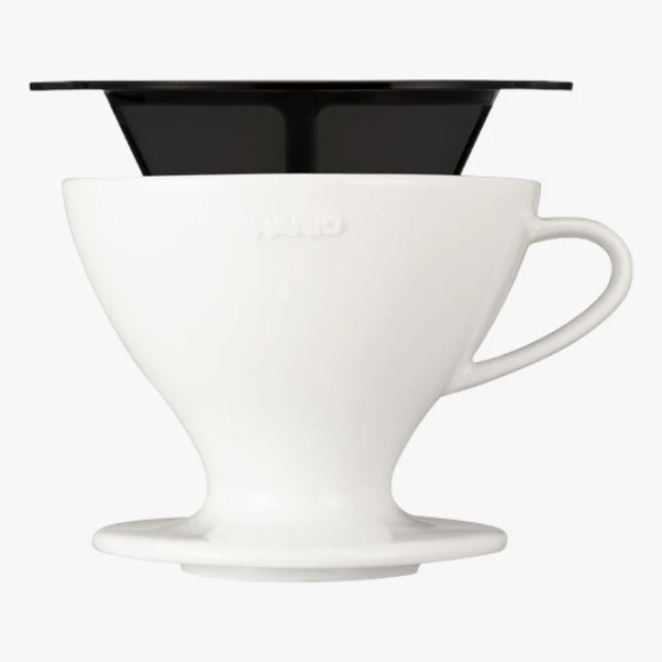 Hario W60 Dripper