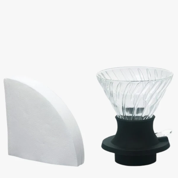 Hario SWITCH Dripper 02