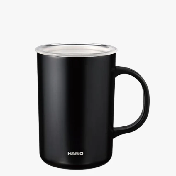 Hario Thermoskan 470ml