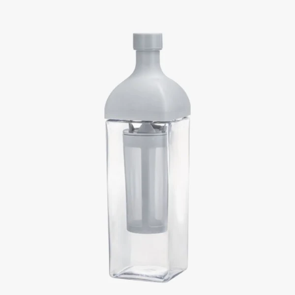 Hario Ka-Ku Cold Brew Fles