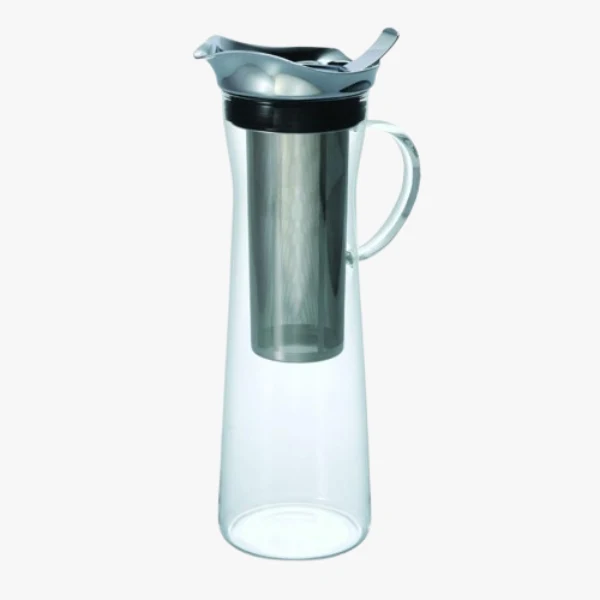 Hario Cold Brew Pitcher 1l