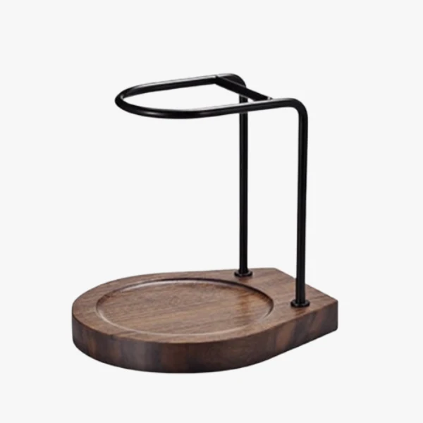 Hario V60 Drip Stand
