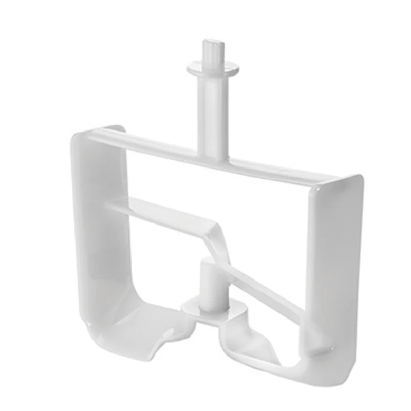 Mischer für EISMASCHINE Schuhbeck 48818