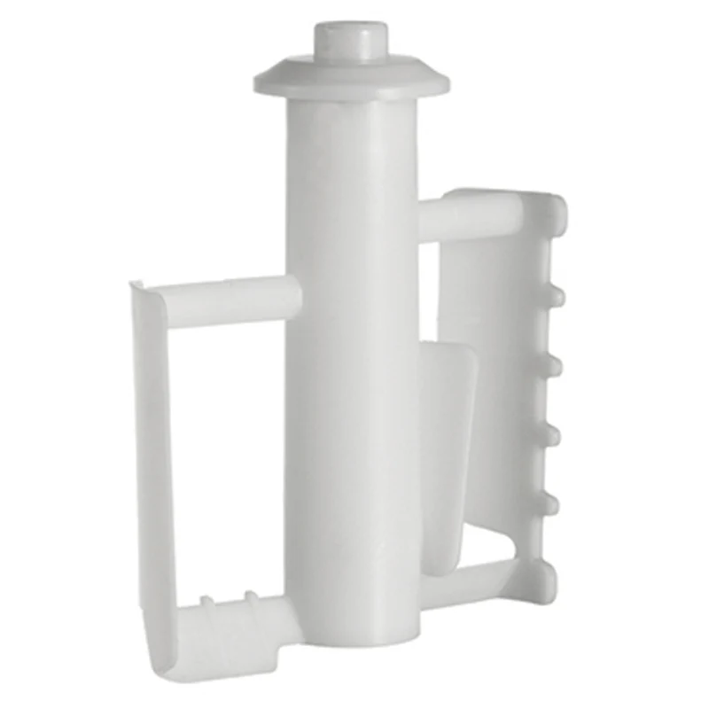 Mischer für EISMASCHINE Cortina 48806