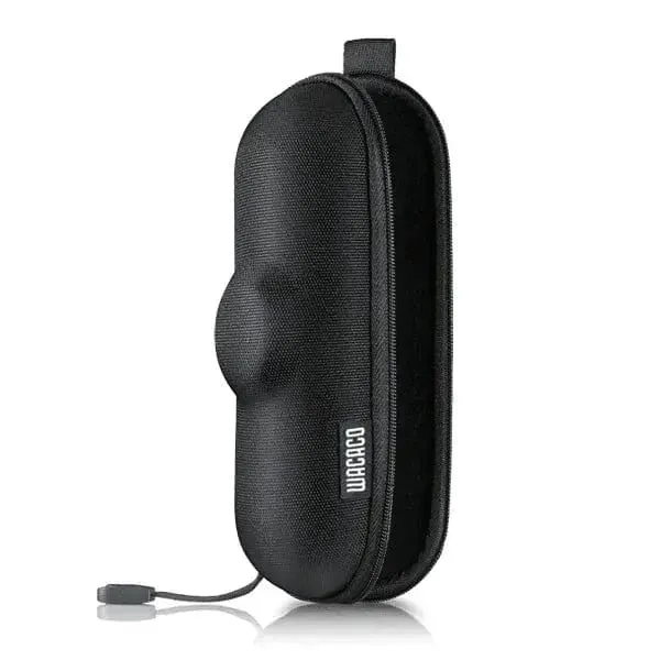 WACACO NANOPRESSO M-Case Schutzhülle