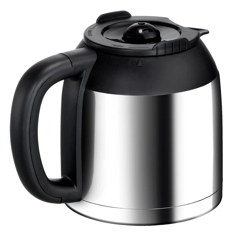Warmhaltekanne für KAFFEEAUTOMAT 28465