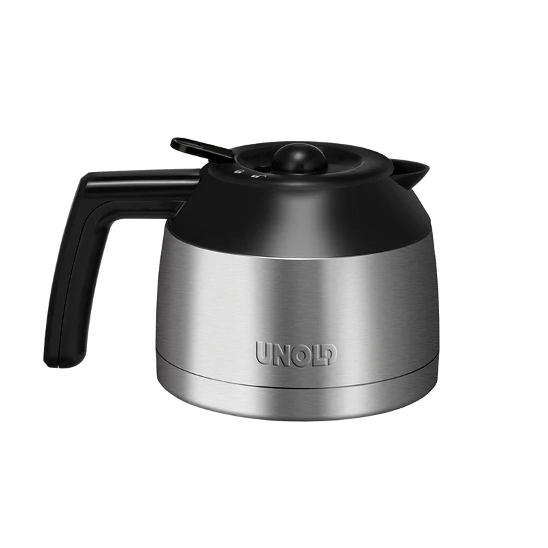Warmhaltekanne für KAFFEEAUTOMAT Compact Thermo 28115